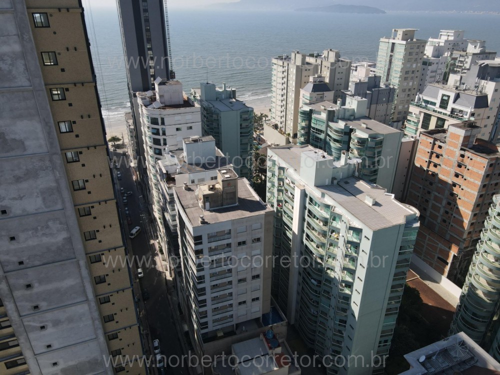 APARTAMENTO A VENDA EM ITAPEMA 03 SUTES E 03 VAGA