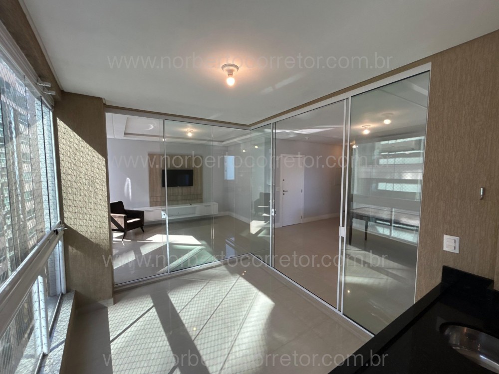 APARTAMENTO A VENDA EM ITAPEMA 03 SUTES E 03 VAGA