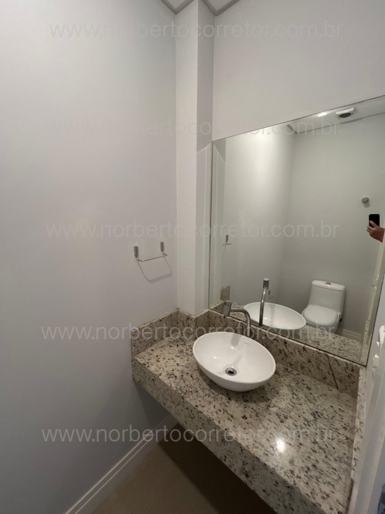 APARTAMENTO A VENDA EM ITAPEMA 03 SUTES E 03 VAGA