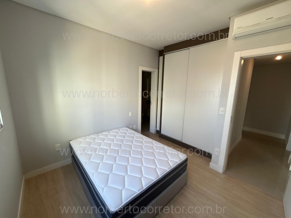 APARTAMENTO A VENDA EM ITAPEMA 03 SUTES E 03 VAGA