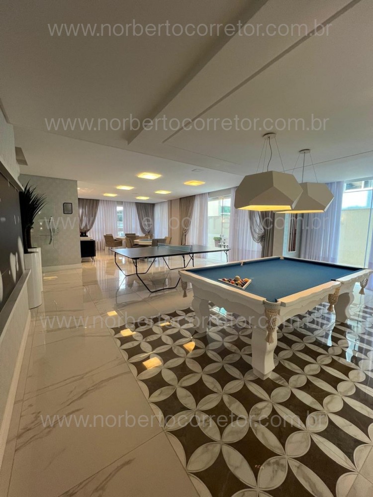 APARTAMENTO A VENDA EM ITAPEMA 03 SUTES E 03 VAGA