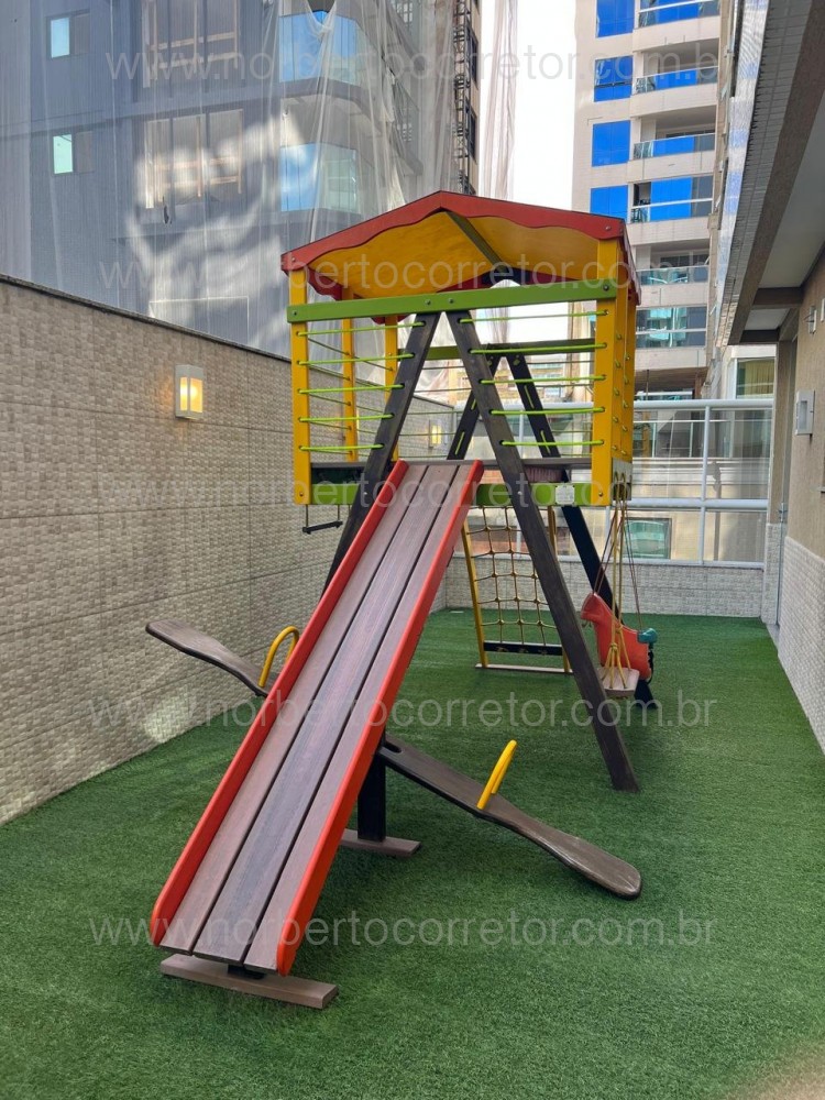 APARTAMENTO A VENDA EM ITAPEMA 03 SUTES E 03 VAGA