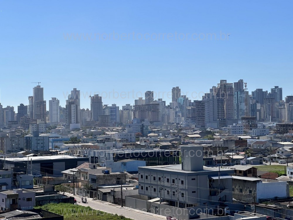 Apartamento Aluguel Anual MORRETES ITAPEMA SC