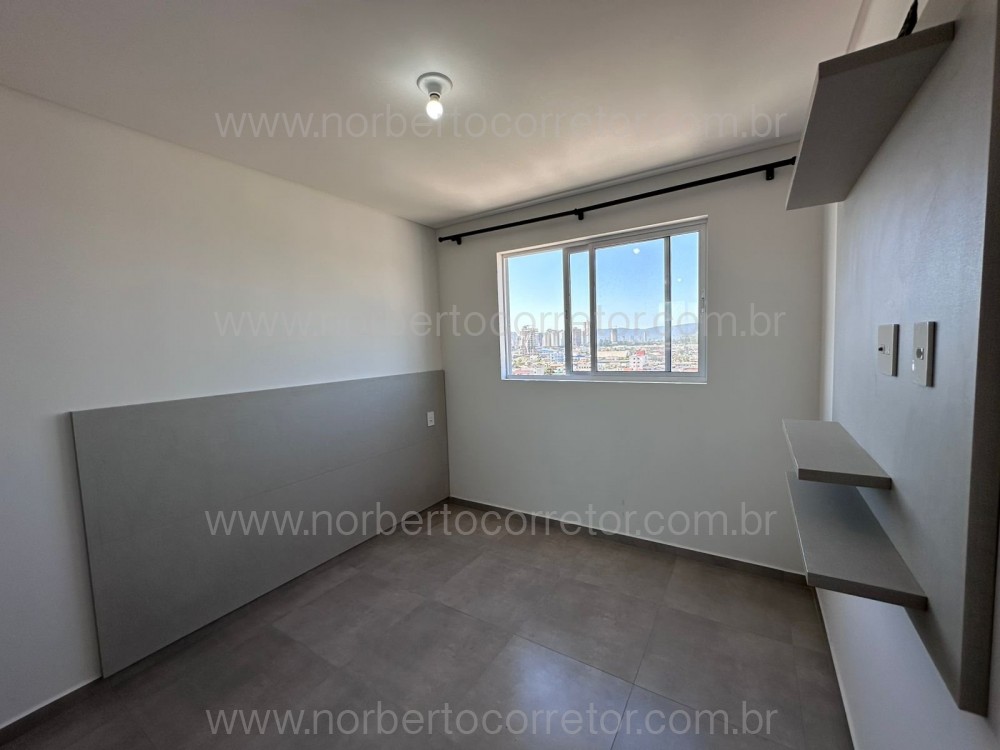 Apartamento Aluguel Anual MORRETES ITAPEMA SC