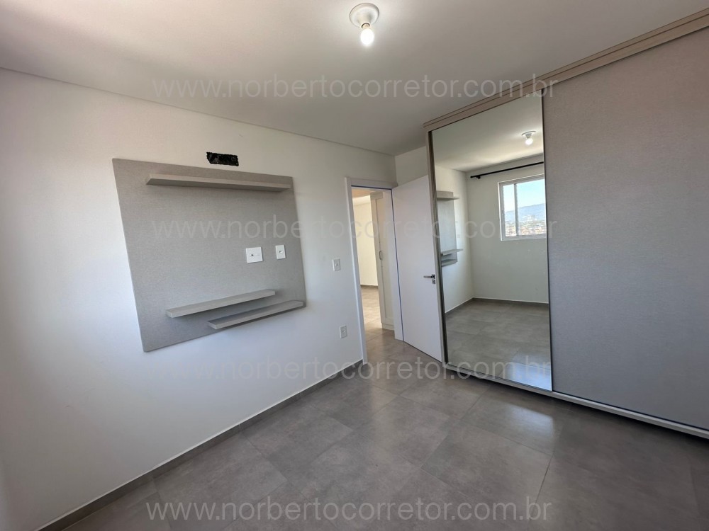 Apartamento Aluguel Anual MORRETES ITAPEMA SC