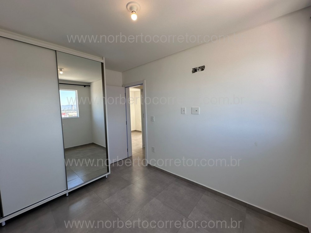Apartamento Aluguel Anual MORRETES ITAPEMA SC