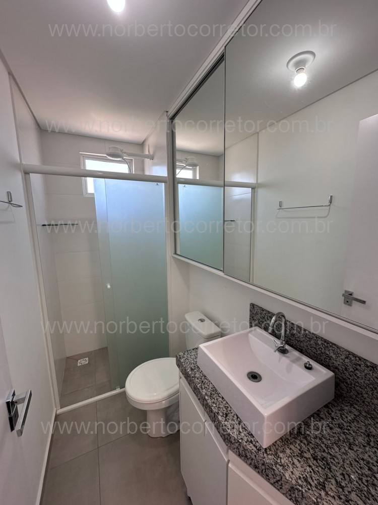 Apartamento Aluguel Anual MORRETES ITAPEMA SC