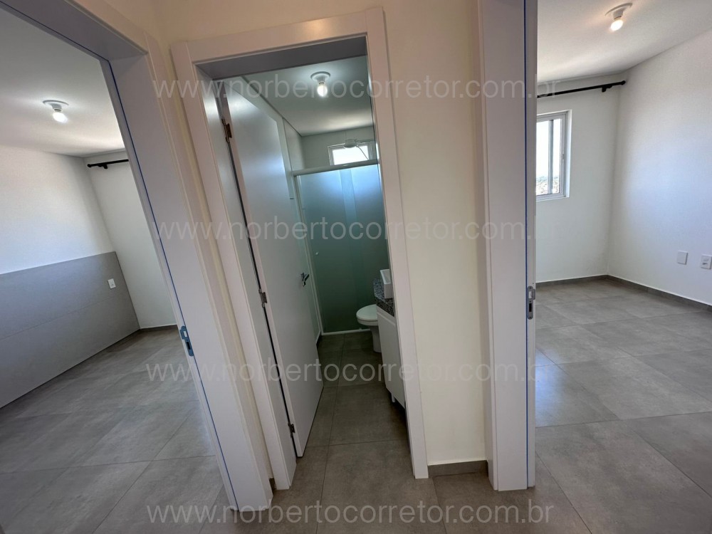 Apartamento Aluguel Anual MORRETES ITAPEMA SC