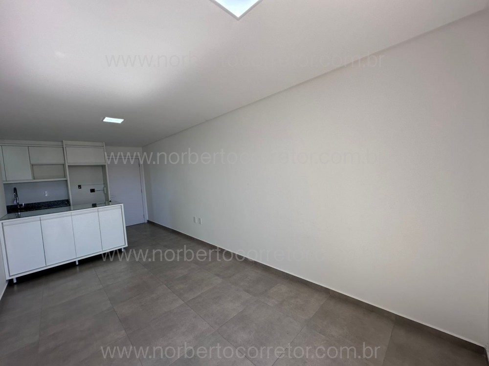 Apartamento Aluguel Anual MORRETES ITAPEMA SC