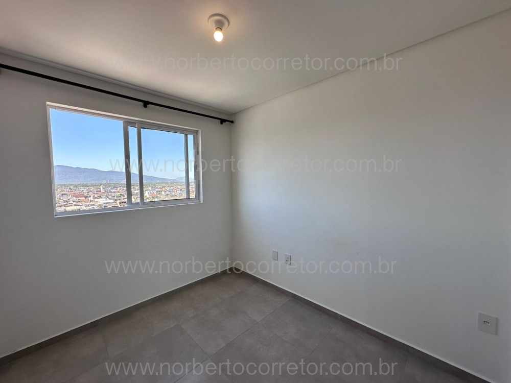Apartamento Aluguel Anual MORRETES ITAPEMA SC