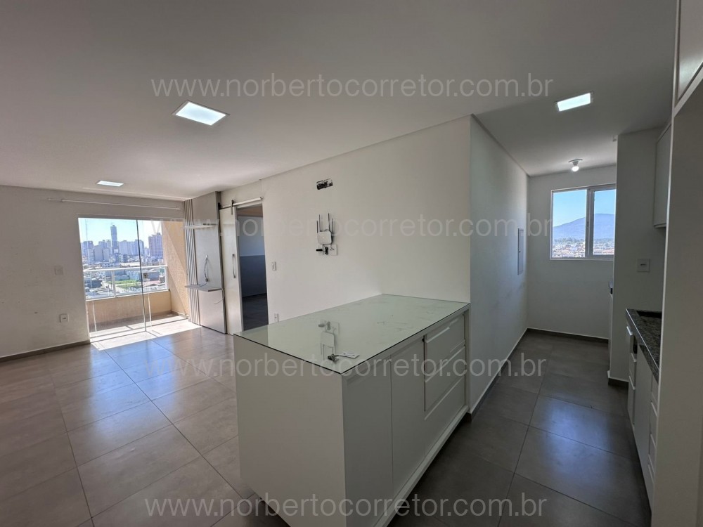 Apartamento Aluguel Anual MORRETES ITAPEMA SC