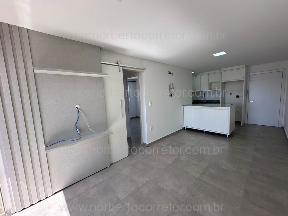 Apartamento Aluguel Anual MORRETES ITAPEMA SC