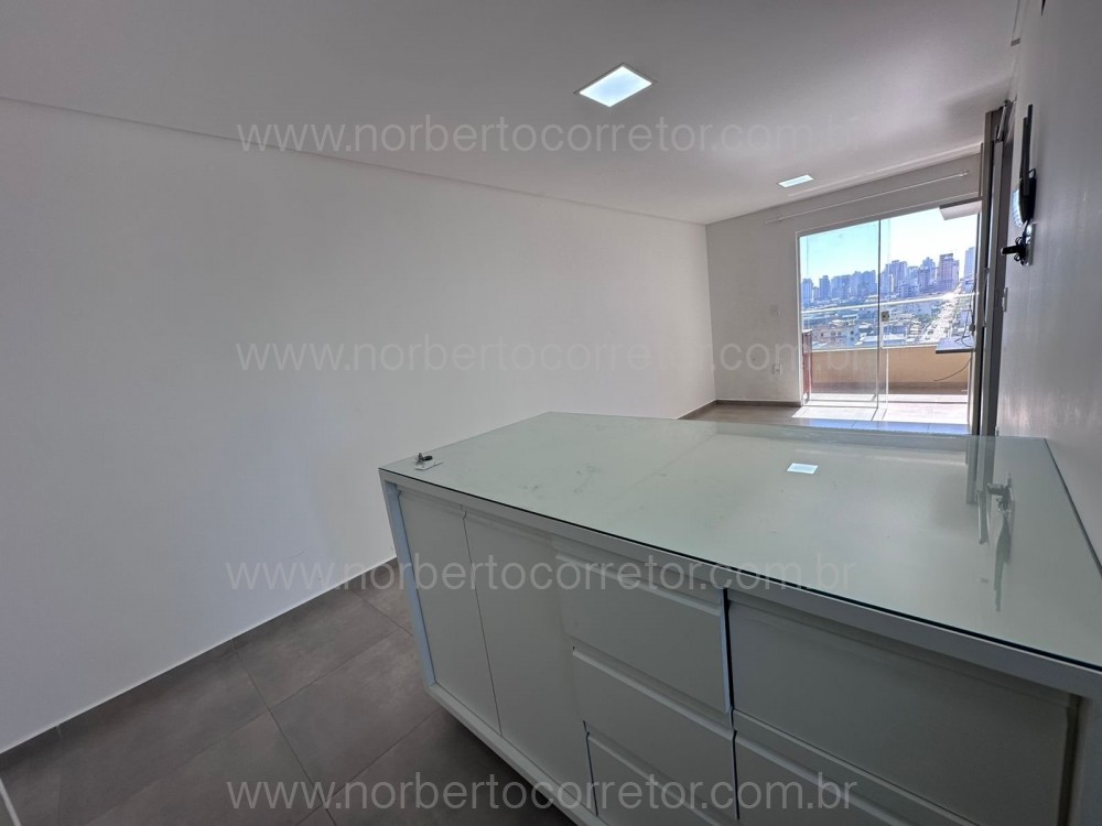 Apartamento Aluguel Anual MORRETES ITAPEMA SC