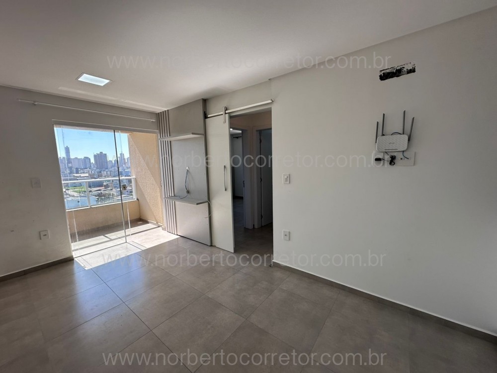 Apartamento Aluguel Anual MORRETES ITAPEMA SC