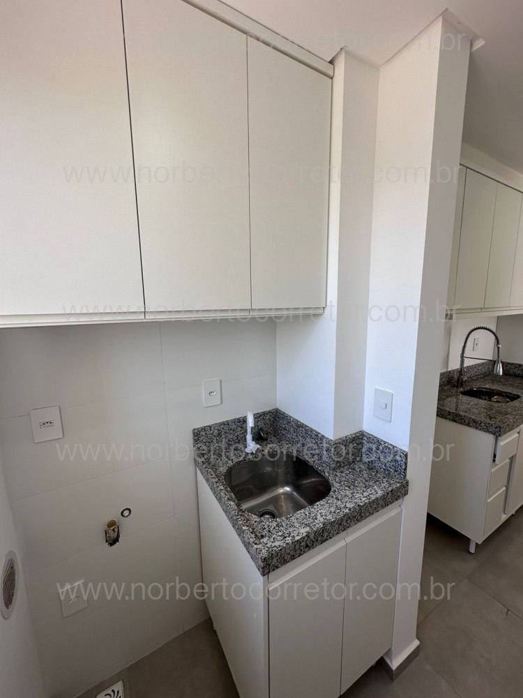 Apartamento Aluguel Anual MORRETES ITAPEMA SC