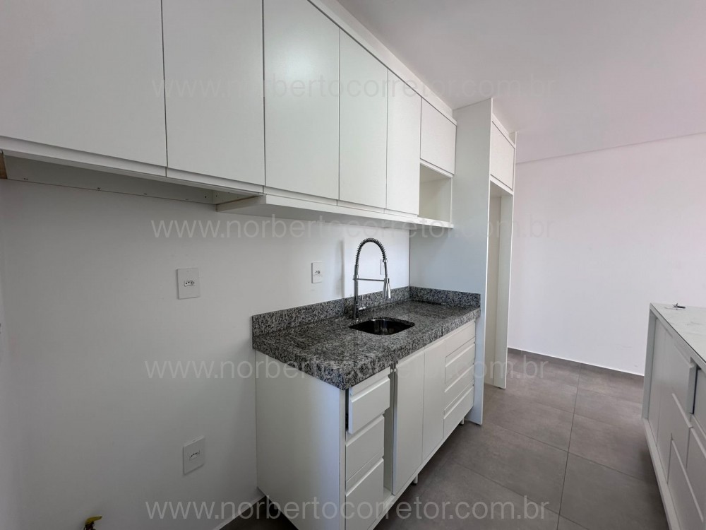Apartamento Aluguel Anual MORRETES ITAPEMA SC