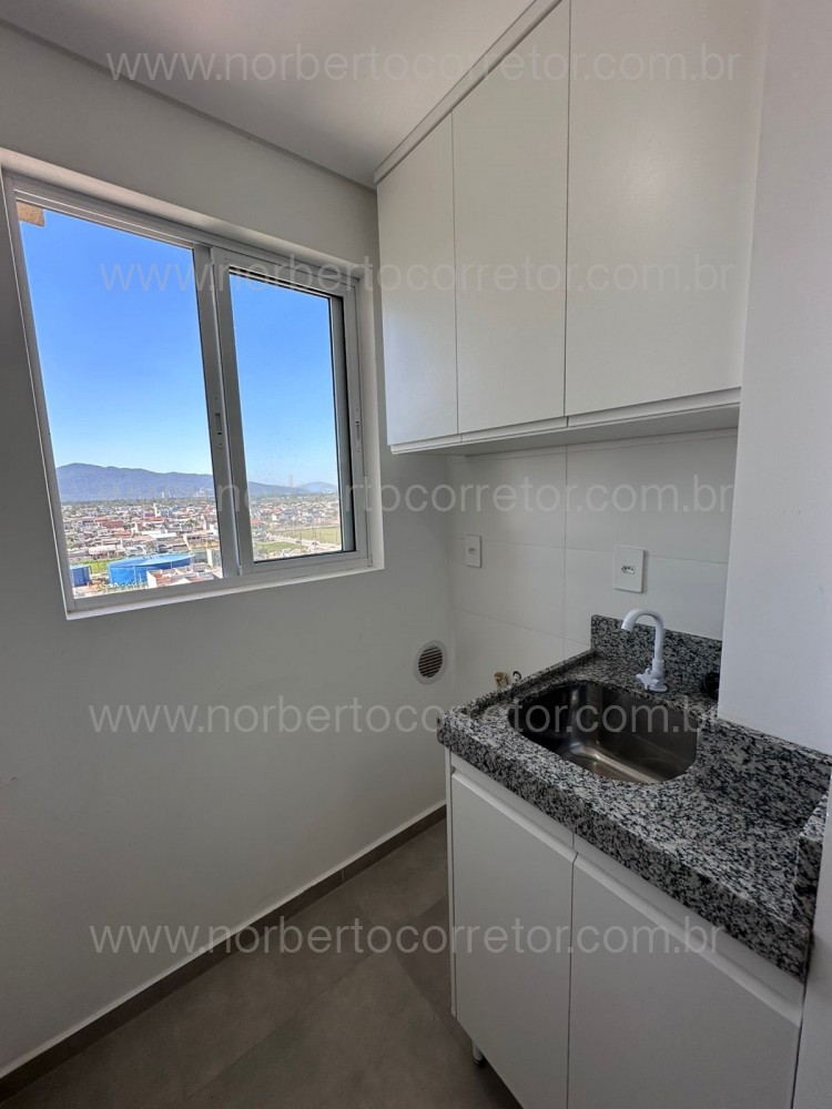 Apartamento Aluguel Anual MORRETES ITAPEMA SC