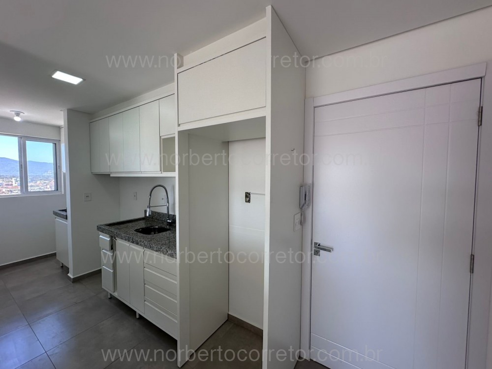 Apartamento Aluguel Anual MORRETES ITAPEMA SC