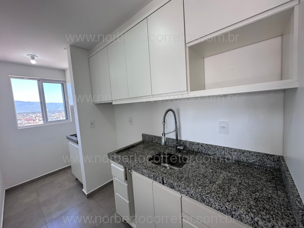 Apartamento Aluguel Anual MORRETES ITAPEMA SC