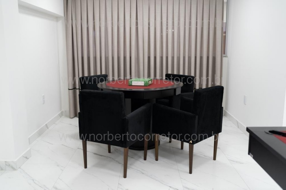 Apartamento Aluguel Anual MORRETES ITAPEMA SC
