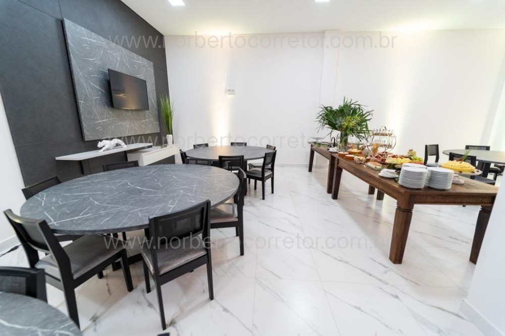 Apartamento Aluguel Anual MORRETES ITAPEMA SC