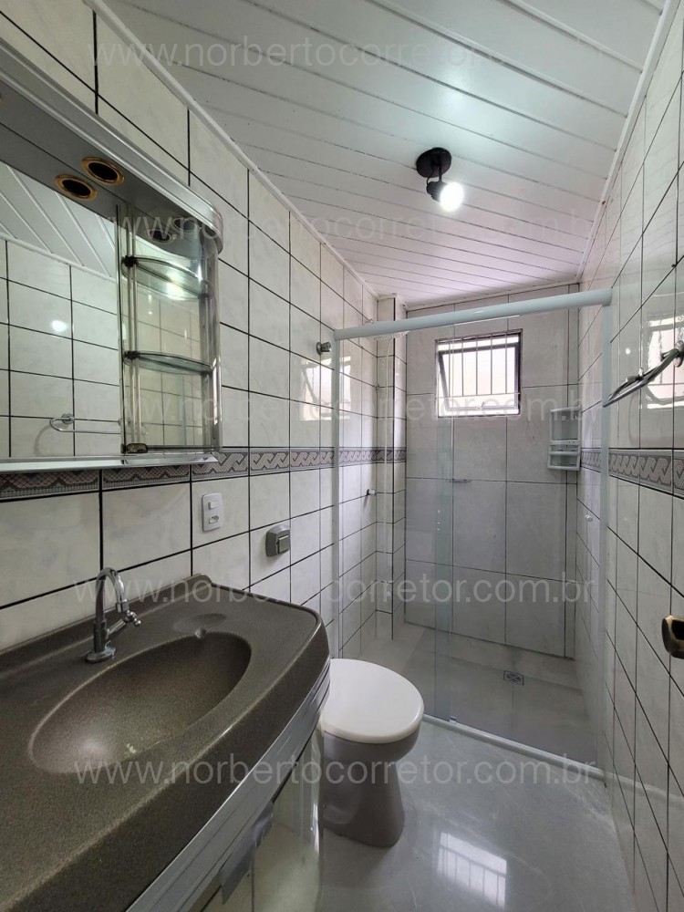 Apartamento 02 Dormitrios Meia Praia, Itapema SC 