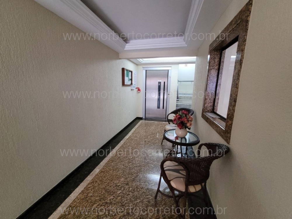 Apartamento 02 Dormitrios Meia Praia, Itapema SC 