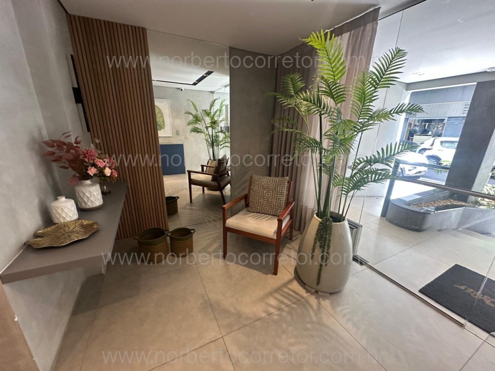 Apartamento 02 Dormit�rios MIOLO DE MEIA PRAIA !