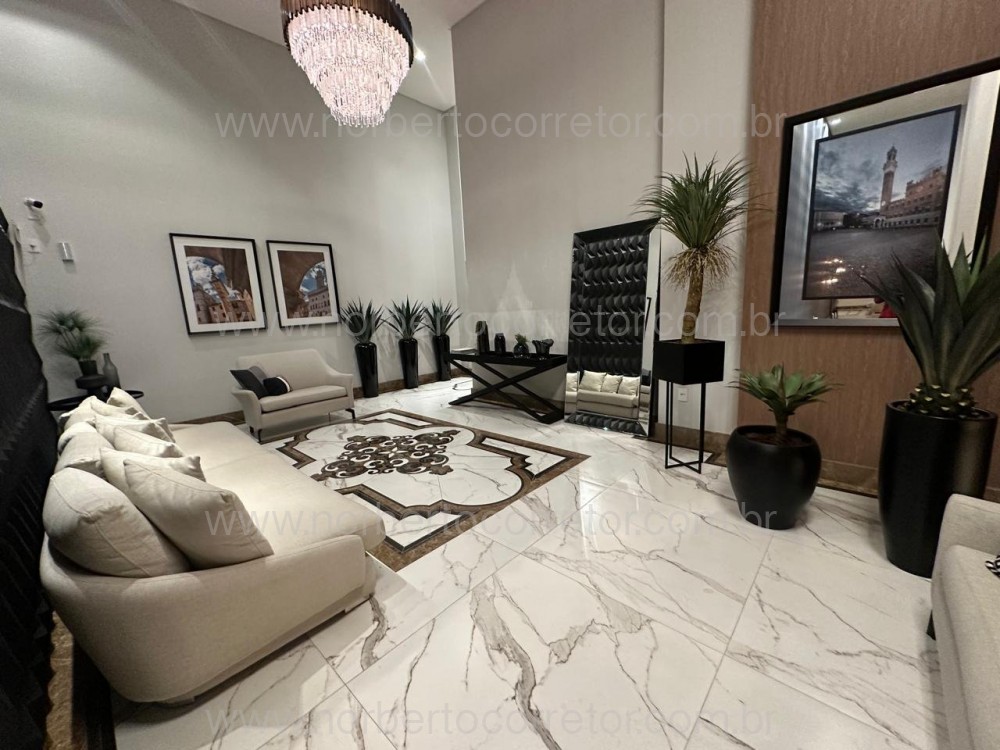 Apartamento 03 sutes em Meia Praia Itapema SC 