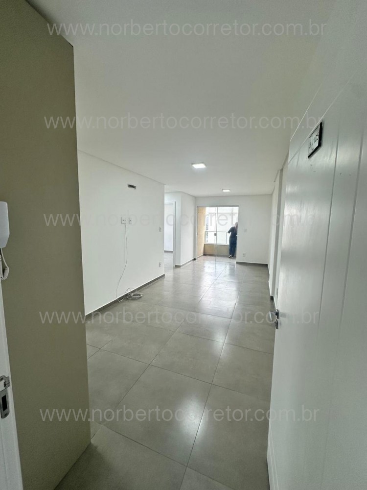 Apartamento Aluguel Anual MORRETES ITAPEMA SC