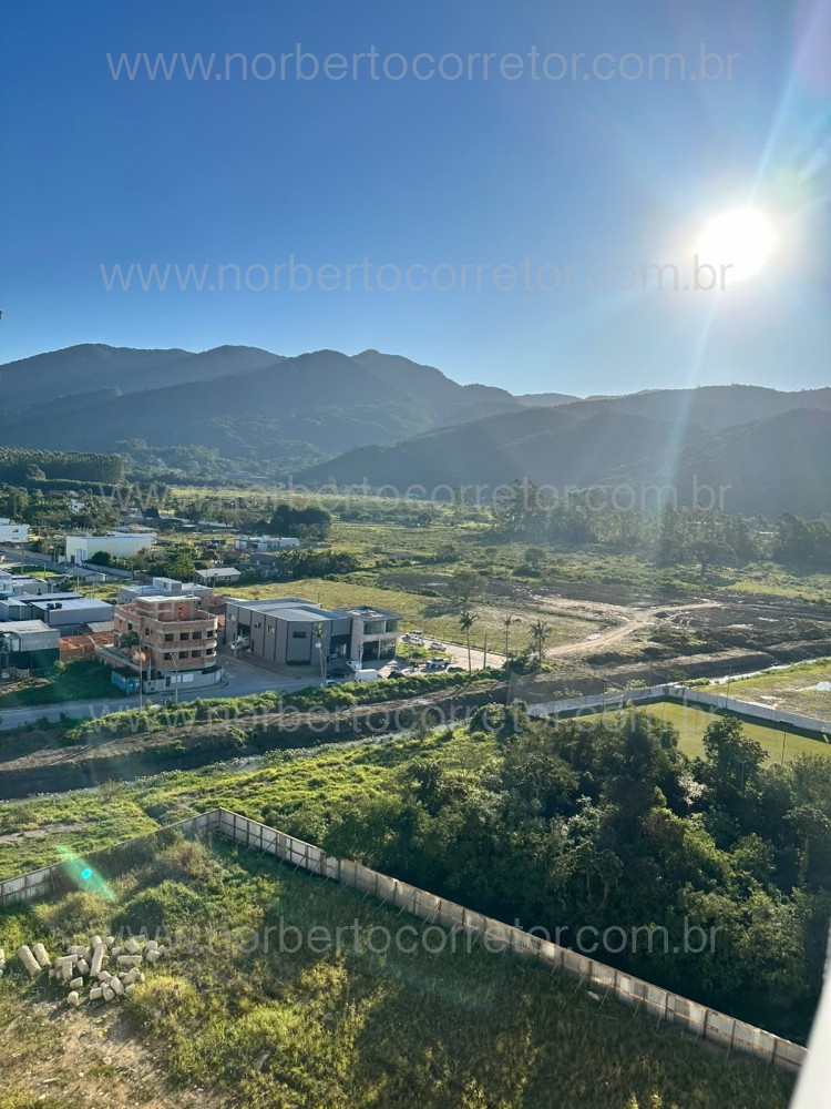 Apartamento Aluguel Anual MORRETES ITAPEMA SC