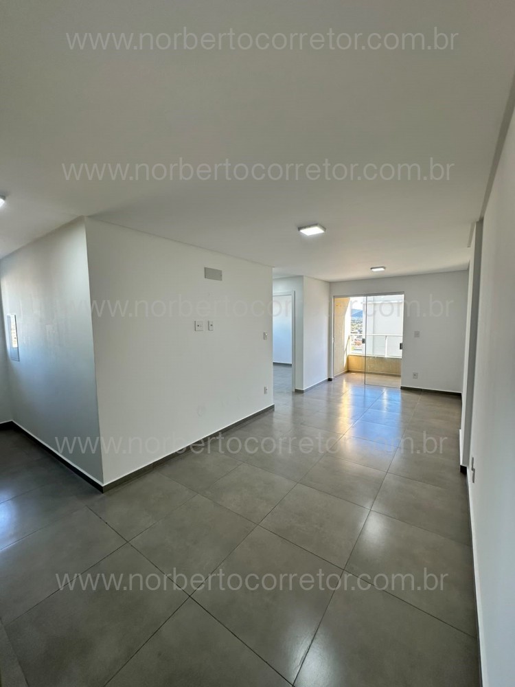 Apartamento Aluguel Anual MORRETES ITAPEMA SC