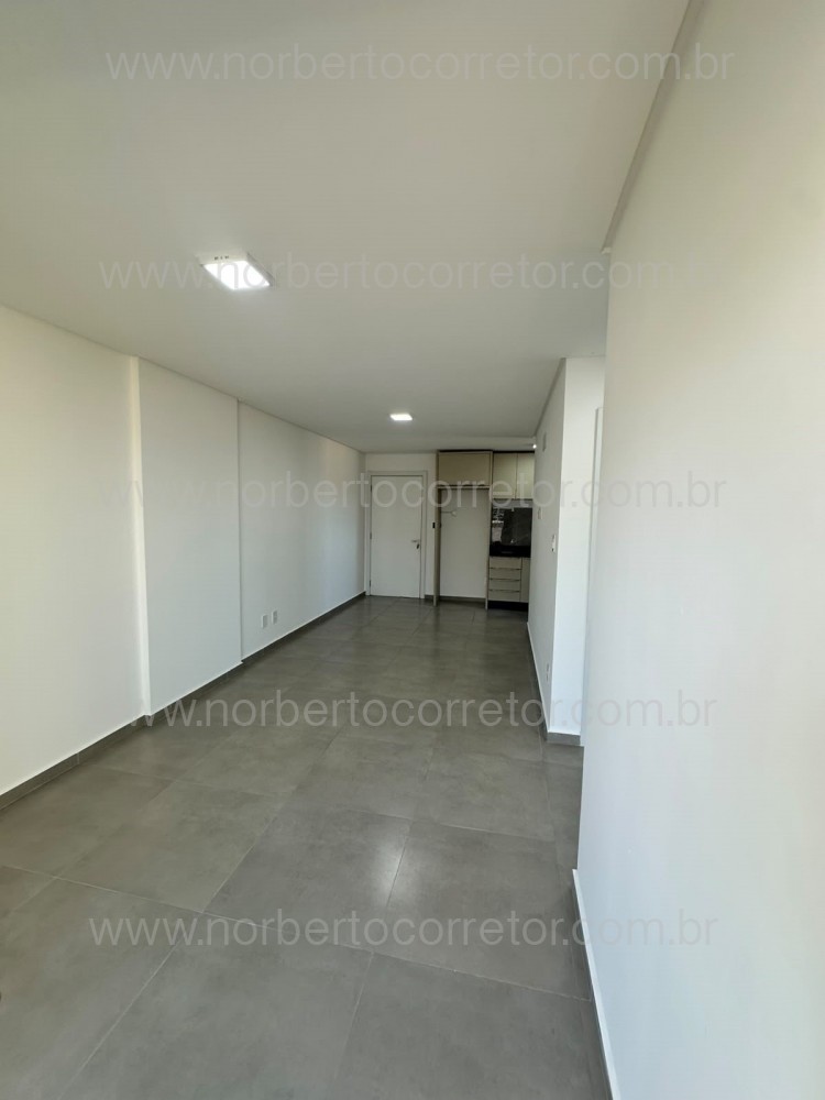 Apartamento Aluguel Anual MORRETES ITAPEMA SC