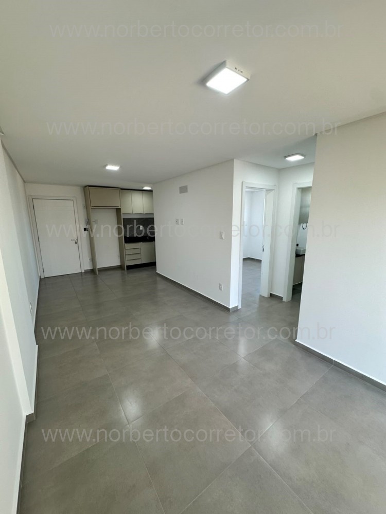 Apartamento Aluguel Anual MORRETES ITAPEMA SC
