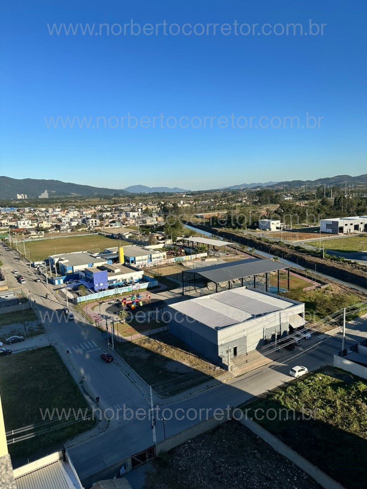 Apartamento Aluguel Anual MORRETES ITAPEMA SC