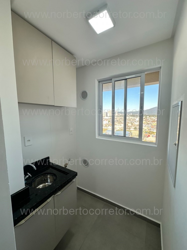 Apartamento Aluguel Anual MORRETES ITAPEMA SC