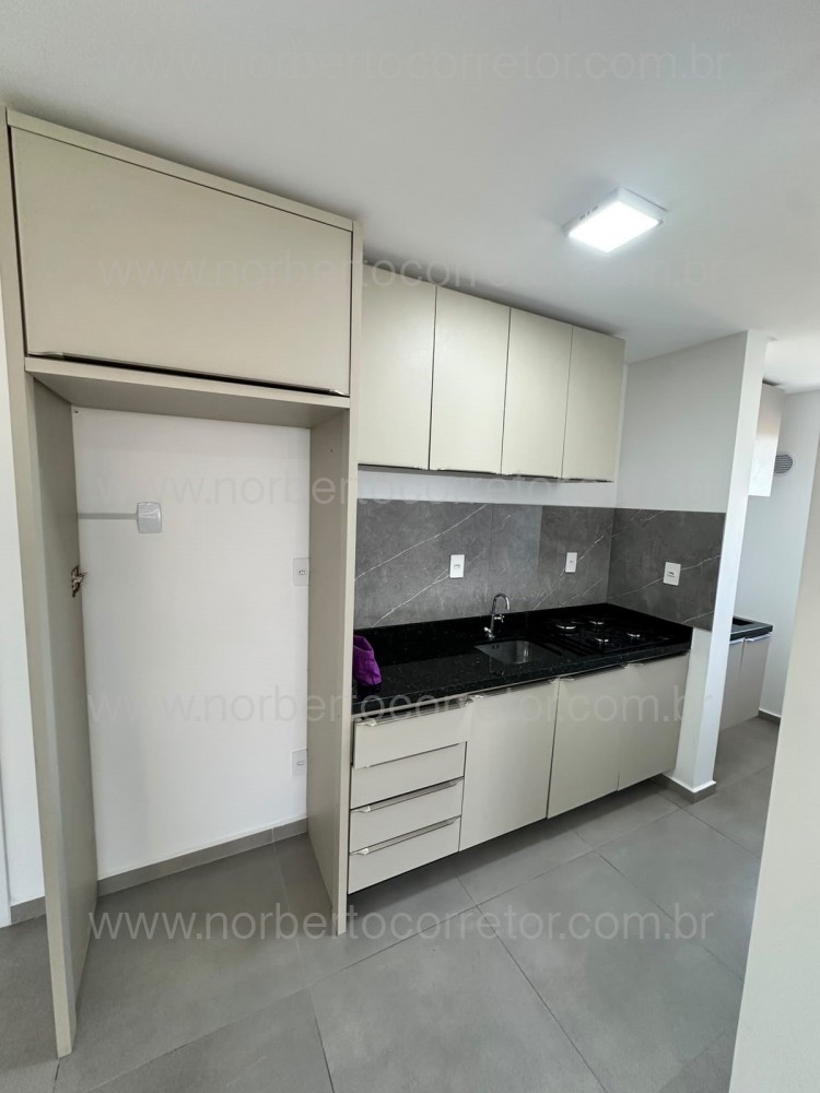Apartamento Aluguel Anual MORRETES ITAPEMA SC