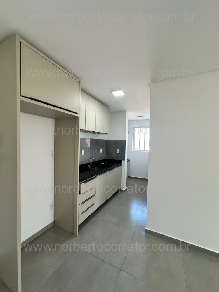 Apartamento Aluguel Anual MORRETES ITAPEMA SC