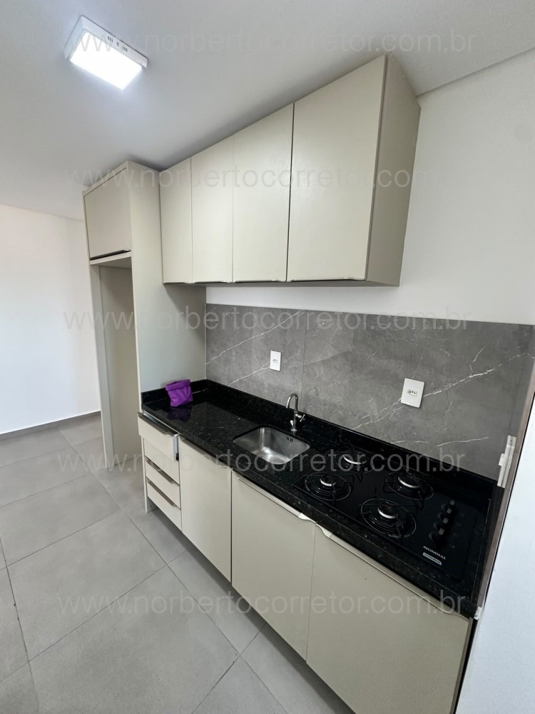 Apartamento Aluguel Anual MORRETES ITAPEMA SC