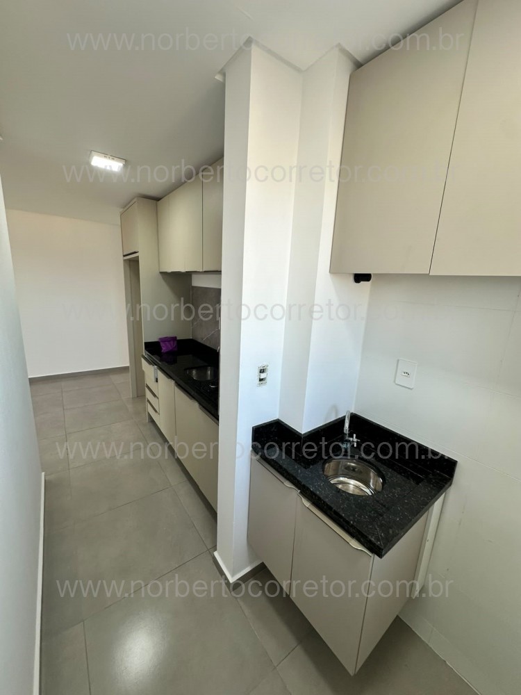 Apartamento Aluguel Anual MORRETES ITAPEMA SC