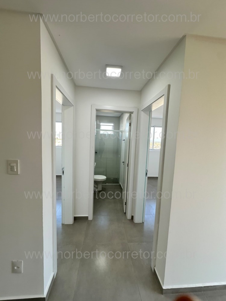 Apartamento Aluguel Anual MORRETES ITAPEMA SC