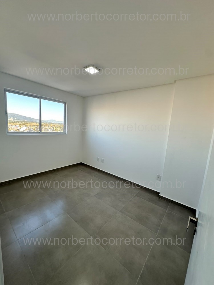 Apartamento Aluguel Anual MORRETES ITAPEMA SC