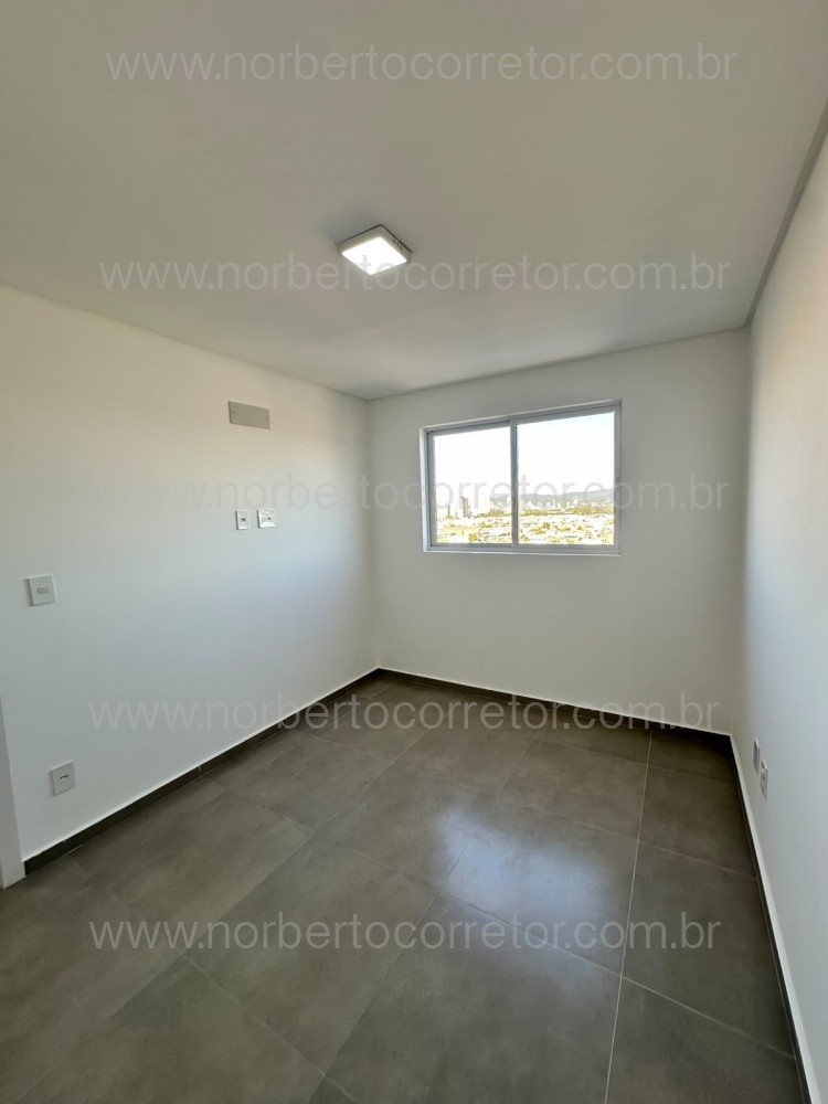 Apartamento Aluguel Anual MORRETES ITAPEMA SC