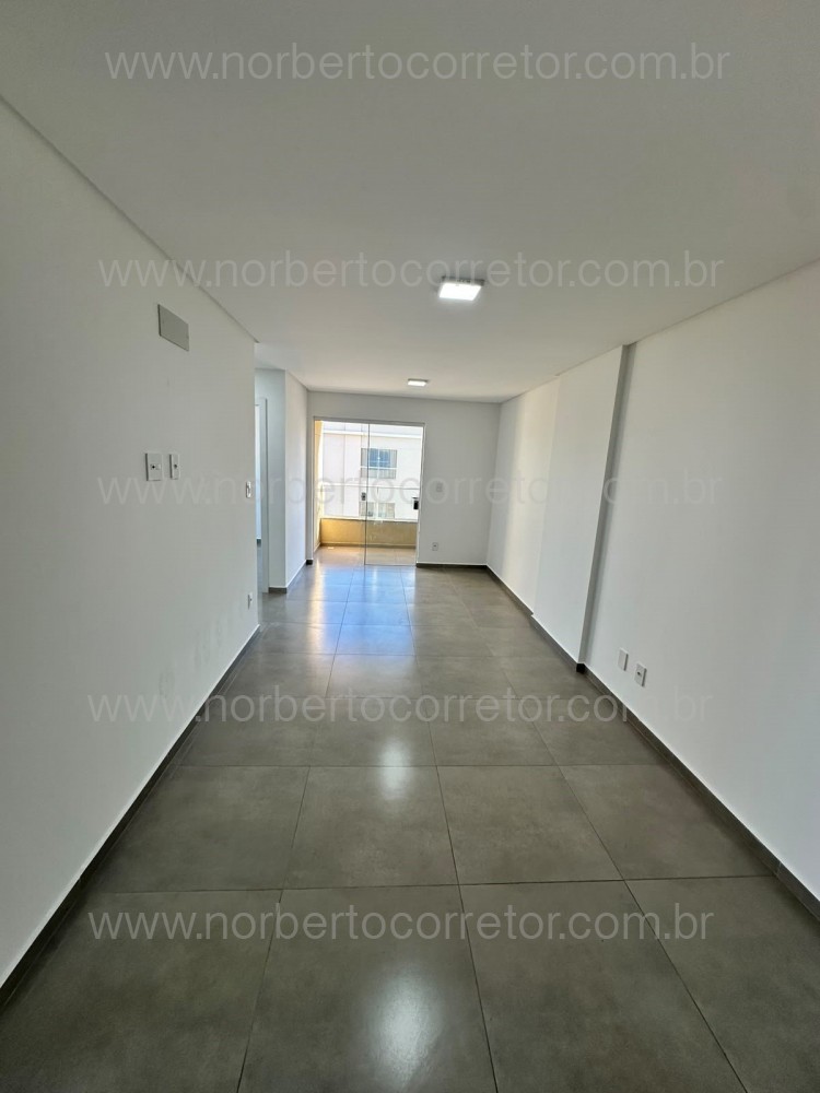 Apartamento Aluguel Anual MORRETES ITAPEMA SC