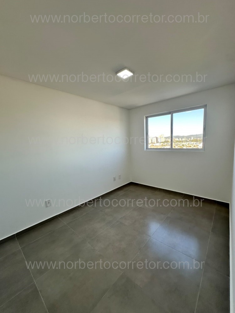 Apartamento Aluguel Anual MORRETES ITAPEMA SC