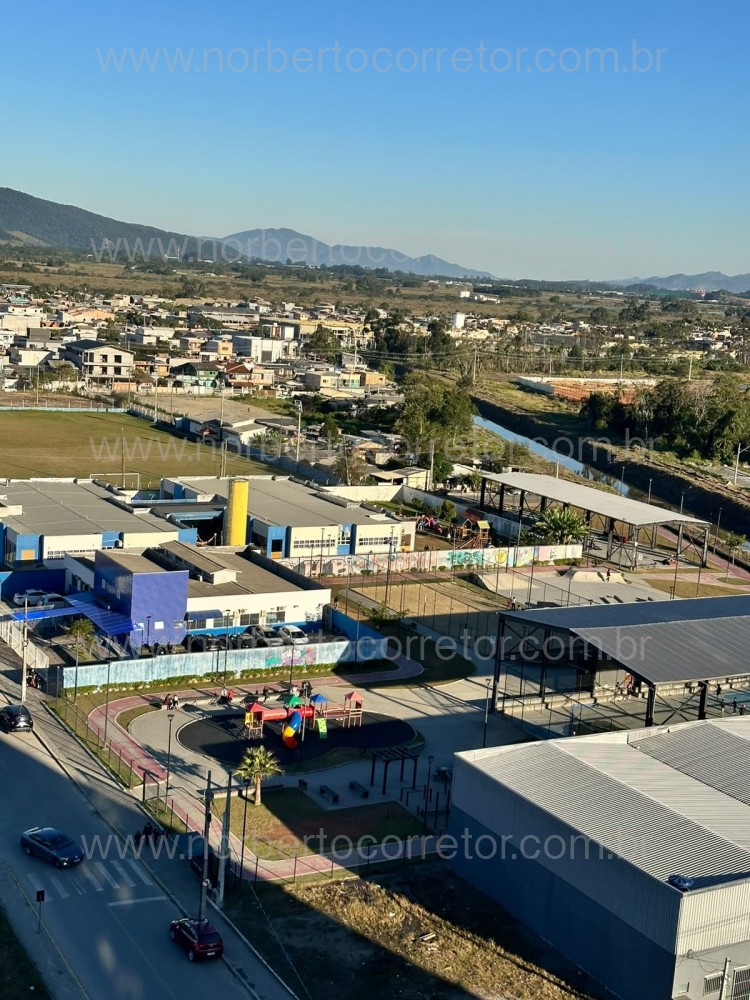 Apartamento Aluguel Anual MORRETES ITAPEMA SC