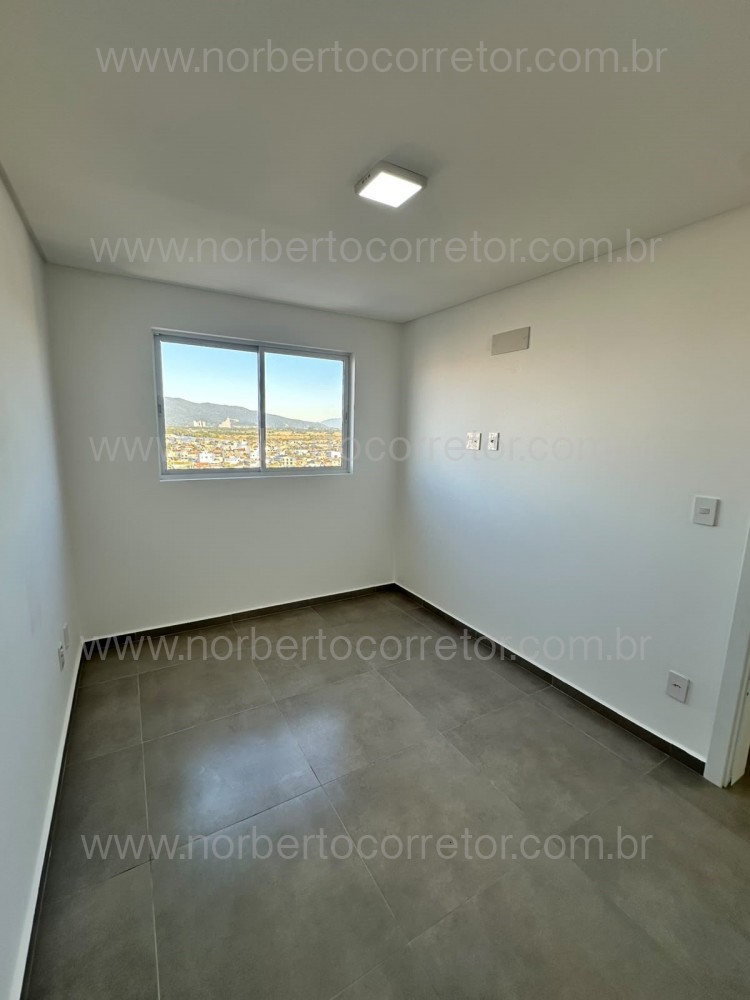 Apartamento Aluguel Anual MORRETES ITAPEMA SC