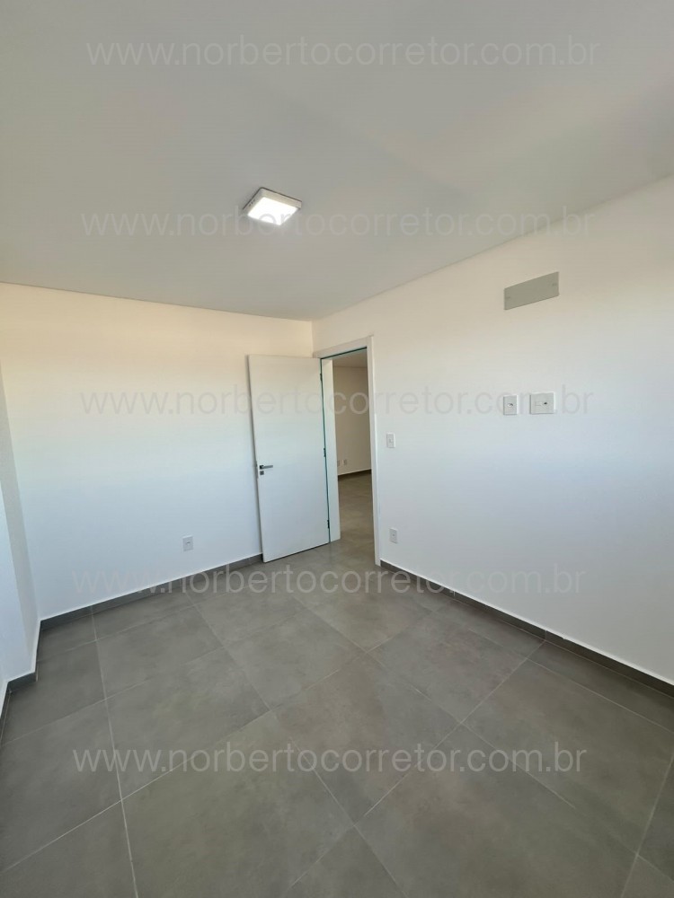 Apartamento Aluguel Anual MORRETES ITAPEMA SC
