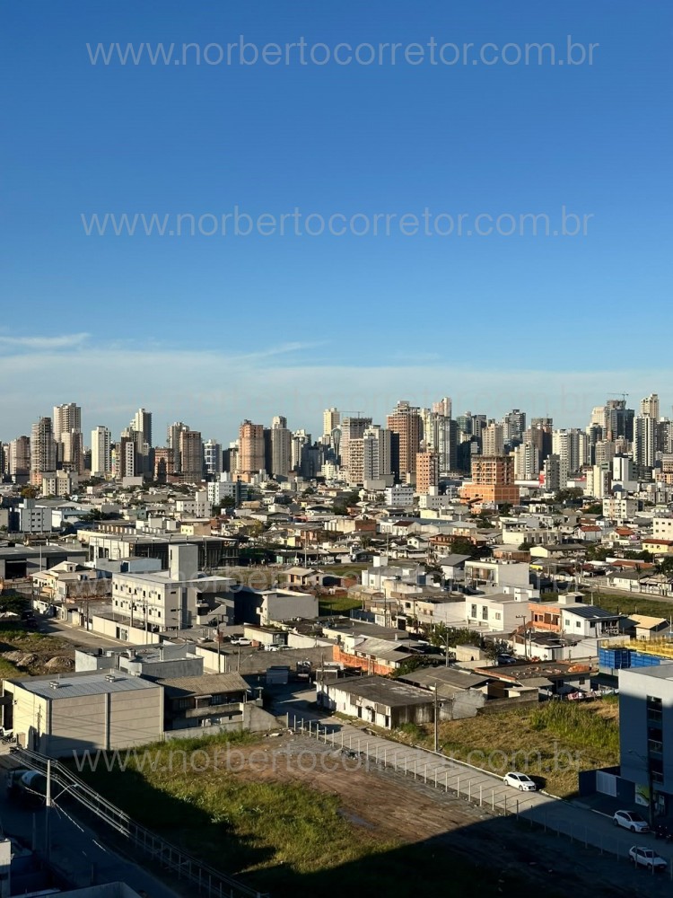 Apartamento Aluguel Anual MORRETES ITAPEMA SC
