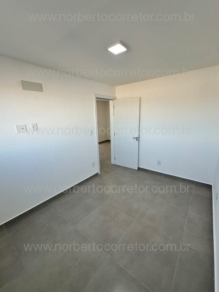 Apartamento Aluguel Anual MORRETES ITAPEMA SC